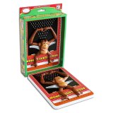 Monkey Math Toy Calculator