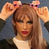 49% OFF2023 New Style Mask Headgear(Buy 2 Free Shipping)