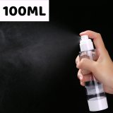 Essence Lotion Vacuum Bottle