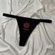 Face ID & Touch ID Underwear