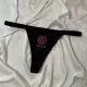 Face ID & Touch ID Underwear