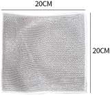 Non-Scratch Wire Dishcloth