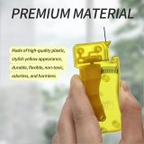 Needle Threaders