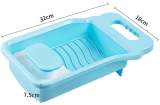 Portable Mini Washboard