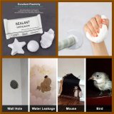 Hole Waterproofing Sealing Mud