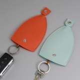 Protective Pull Out Key Case Holder