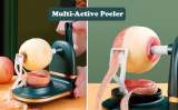 Fruit Peeler