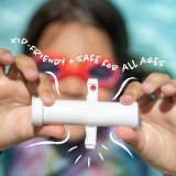 Insect Bite Relief Suction Cups