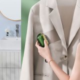 Mini Lint Roller