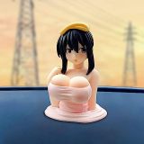 Fun Doll Decorations- BUY 2 GET 1 FREE
