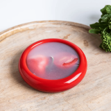 Fruit and Vegetable Crisper