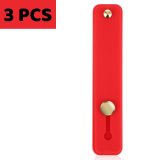 Phone Loop Finger Holder