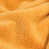 Quick Drying Towel Cap