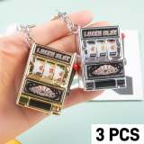 Mini Slot Machines