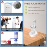 LAST DAY 50% OFFSmart Water Station(Buy 2 Free Shipping)