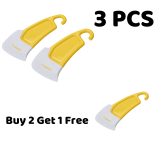Food Grade Silicone Spatula