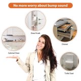 Furniture Silicone Cushion
