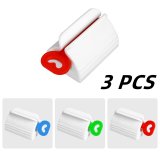 Toothpaste Squeezer