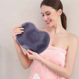 Foot Back Cleaning Pad