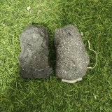 Hide-a-Spare-Key Fake Rock Imitation Stone Key Box