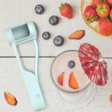 Multifunction Grape Cutter