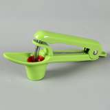 Cherry Pitter