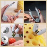Multifunctional Pineapple Eye Remover
