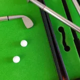 Golf Pen