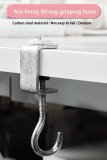 Desk Hook