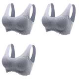 Buy 1 Get 2 Free $9.9/pc-BRAZZITI BOMBSHELL BRA(Size runs the same as regular bras)