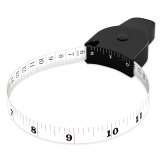 Body Self-Measuring Tape