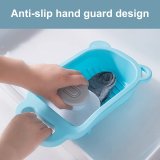 Portable Mini Washboard