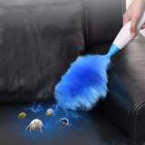 Electric Duster