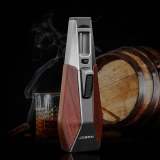 HOT SALE-49% OFF Portable Hitter Lighter/Flamethrower