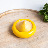 Fruit and Vegetable Crisper