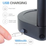 LAST DAY 50% OFFSmart Water Station(Buy 2 Free Shipping)