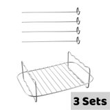 Air Fryer Rack