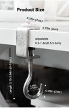 Desk Hook