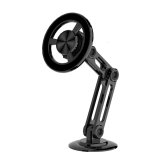Car Magnetic Mobile Phone Holder