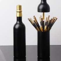 Magical Wine Bottle