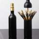 Magical Wine Bottle