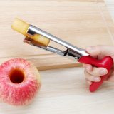 Stainless Steel Corers