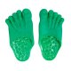 Funny Toe Slippers