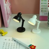 Mini Book Lamp