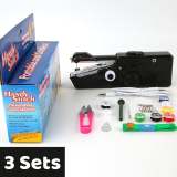 Portable Sewing Machine