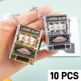 Mini Slot Machines