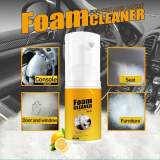 Super Offer Multi-purpose Foam Cleaner
