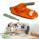 2 in 1 Dumpling Maker