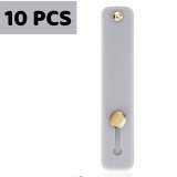 Phone Loop Finger Holder