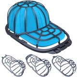 Hat Washer Cage